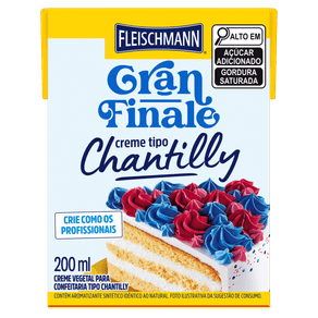 7898331012655 -2- 7898331012655 -2-